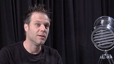 image de la news Les César, les youtubeurs, la télé : Rémi Gaillard les em... bête ! [INTERVIEW]