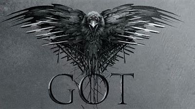 image de la news La saison 4 de Game of Thrones 24 heures après la diffusion US