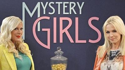 image de la news De Mystery Girls à Pretty Little Liars, le line-up estival d'ABC Family se précise !