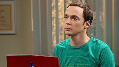 The Big Bang Theory est renouvelée pour... 3 saisons !