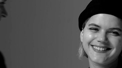 image de la news SoKo : coup de projecteur sur la révélation de "First Kiss" !