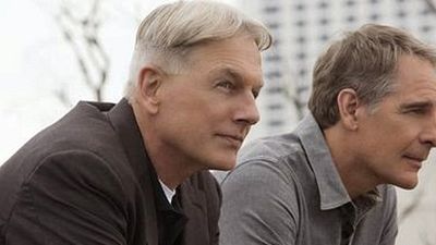 image de la news NCIS : premières photos du spin-off avec Scott Bakula