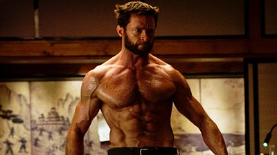 image de la news Wolverine : la prochaine aventure solo après X-Men : Apocalypse ?