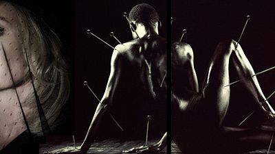 image de la news American Horror Story : la saison 4 se déroulera dans un...