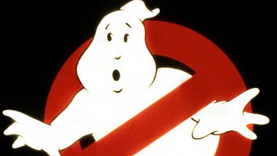 image de la news S.O.S. Fantômes 3 : début du tournage en 2015, sans Ivan Reitman !