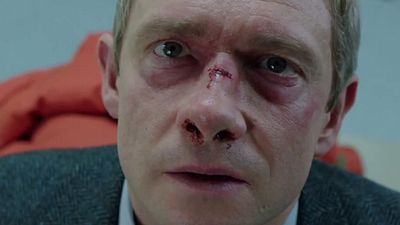 image de la news Fargo : meurtres et humour noir dans la bande-annonce de la série