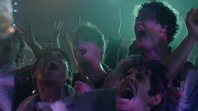 image de la news "La Crème de la crème" : les dates des avant-premières et soirées