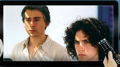 image de la news Ce soir à la télé : on mate "Nos meilleures années", on zappe "Hitchcock"