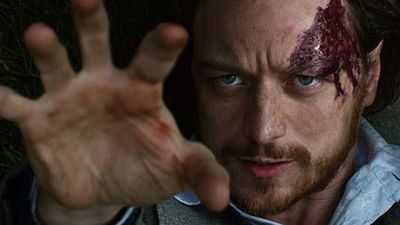 image de la news Nouvelle bande-annonce de X-Men: Days Of Future Past : un parfum de fin du monde