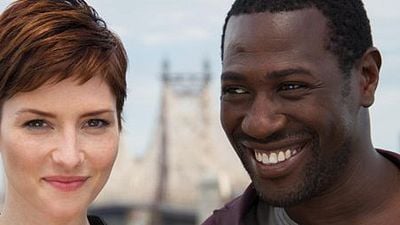 image de la news "Taxi : Brooklyn" débarque sur TF1 en avril
