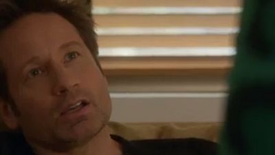 image de la news Californication : premières images de la dernière saison
