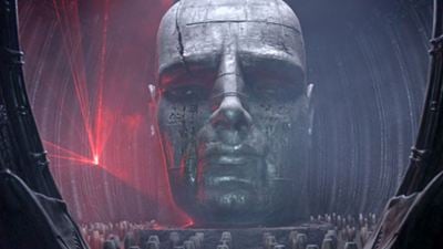 Prometheus 2 : qu'avez-vous envie de voir dans cette suite ? [SONDAGE]