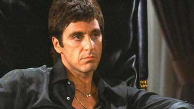 image de la news Un remake de Scarface par le réalisateur de No ?