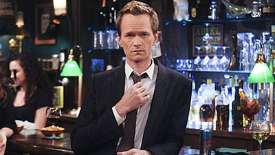 image de la news How I Met Your Mother : Neil Patrick Harris, Cobie Smulders et toute l'équipe remercient les fans