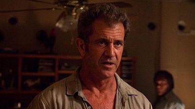 image de la news Mel Gibson chez le réalisateur de Mesrine ?