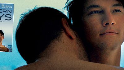 image de la news "Eastern Boys" : Robin Campillo raconte son "Peter Pan" moderne [INTERVIEW]