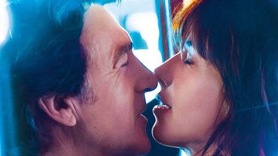 image de la news "Une Rencontre" : L'avant-première interactive avec Sophie Marceau et François Cluzet