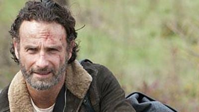 The Walking Dead : plus de 15 millions de téléspectateurs pour le final