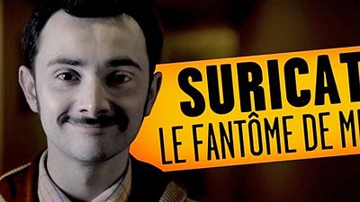 image de la news Suricate – Un épisode exceptionnellement GRAND !