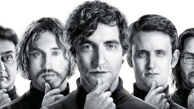 "Silicon Valley" - Ce qu'en pense la presse US