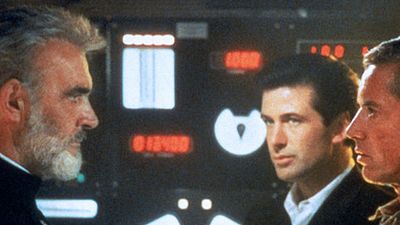 image de la news 5 bonnes raisons de (re)voir A la poursuite d'Octobre rouge ce soir sur Arte