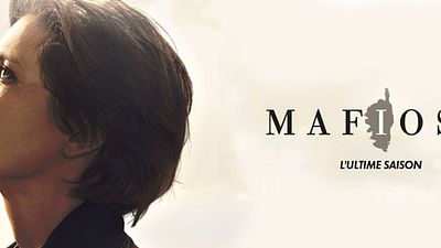 image de la news Mafiosa: la saison 5 en intégralité ce soir sur Canal+ à la demande