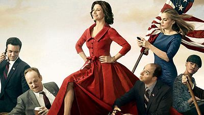image de la news Veep et Silicon Valley : les deux comédies de HBO renouvelées