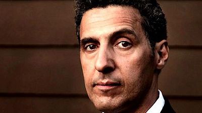 image de la news Criminal Justice : John Turturro remplace Robert De Niro dans la série de HBO