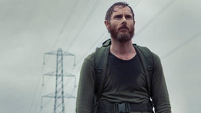 image de la news Canal+ s'offre la mini-série britannique Southcliffe