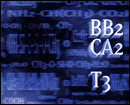 image de la news Exclusif : nouvelles bandes-annonces de "T3" et "BB2" !