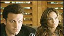 image de la news Ben Affleck et Jennifer Lopez : mariage repoussé