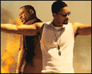image de la news Le retour des "Bad Boys" ?