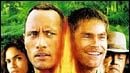 image de la news "Bienvenue dans la jungle" : rencontre avec The Rock !