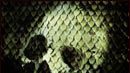 image de la news Bande-annonce : "Anacondas 2"