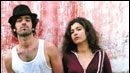 image de la news 20e Victoires de la musique : 4 B.O en lice