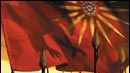 image de la news Teaser : "Alexandre"