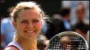 image de la news Bande-annonce : "Wimbledon"