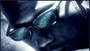 image de la news Une nouvelle trilogie "Blade" !