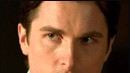 Christian Bale chez Michael Mann !