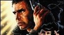 "Blade runner" meilleur film de science-fiction de l'histoire !