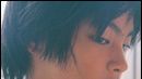 image de la news "Nobody knows" : rencontre avec Kore-eda Hirokazu