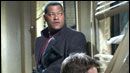 image de la news Bande-annonce : "Assault"