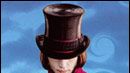 image de la news Teaser : "Charlie et la chocolaterie"