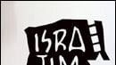 image de la news A la découverte du cinéma israélien