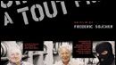 image de la news Rencontres autour des "Cinéastes à tout prix"