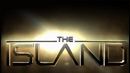 image de la news Bande-annonce : "The Island"