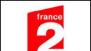 image de la news Un été séries sur France 2