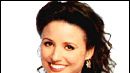 image de la news La nouvelle série de Julia Louis-Dreyfus