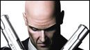 image de la news Vin Diesel tueur à gages