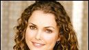 image de la news Keri Russell dans Mission : Impossible 3